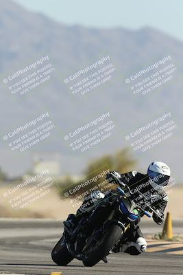 media/Nov-29-2025-TrackXperience (Sat) [[2953a387f4]]/3-Level 1/Session 4 Turn 15/